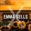 emmaxsells